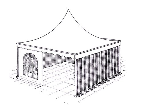 www.Curlew.co.uk