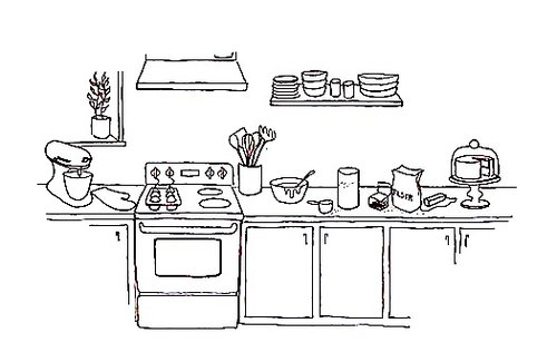 www.secondhand-catering-equipment.co.uk