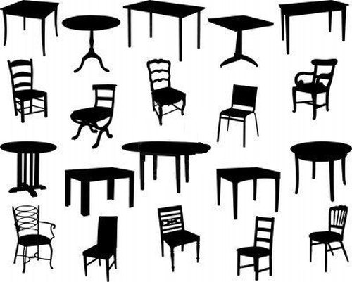 www.secondhand-chairs-and-tables.co.uk