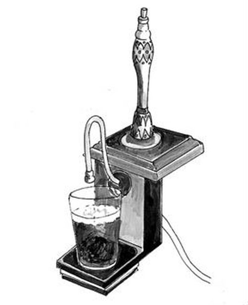 Secondhand Pub Equipment Secondhand Pub Equipment