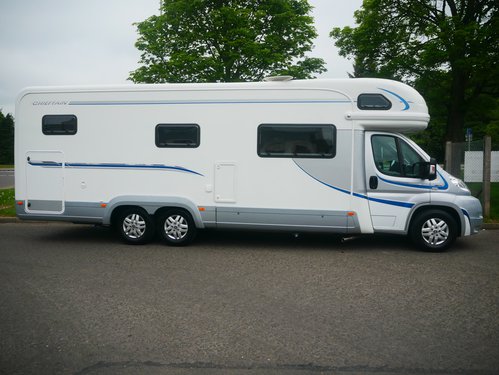 6 berth motorhome for sale 6 berth motorhome for sale