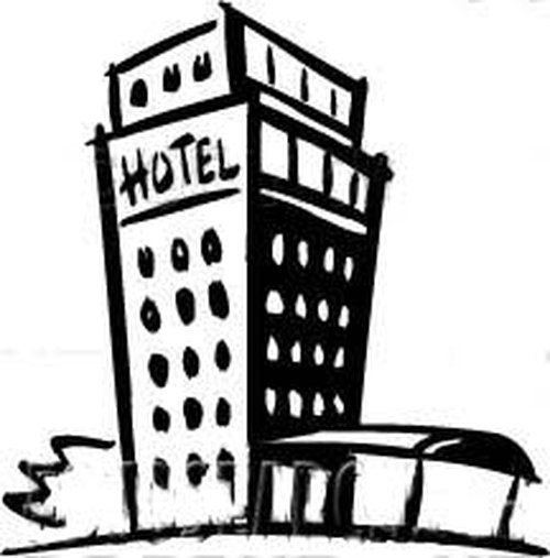 www.secondhand-hotel-furniture.co.uk