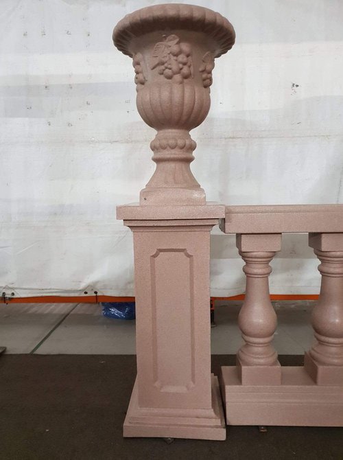 Balustrades for sale Balustrades for sale