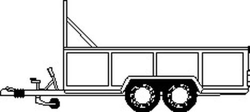 www.secondhand-trailers.co.uk