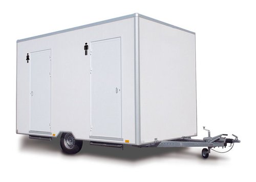 www.secondhand-toilet-units.co.uk