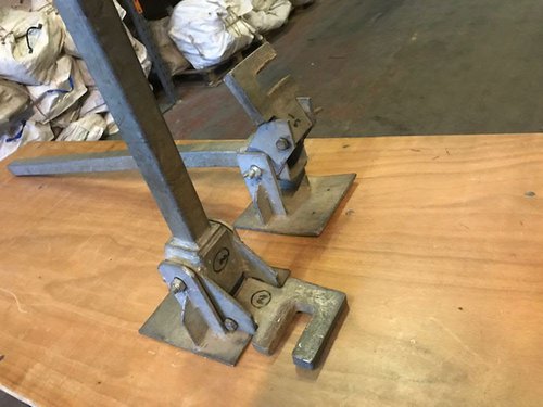 Peg puller for sale Peg puller for sale