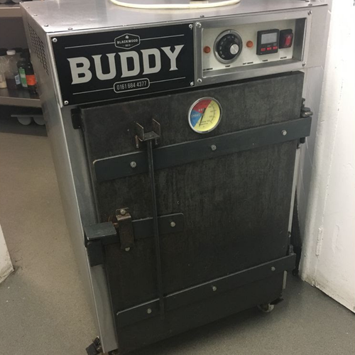 BBQ smoker for sale BBQ smoker for sale