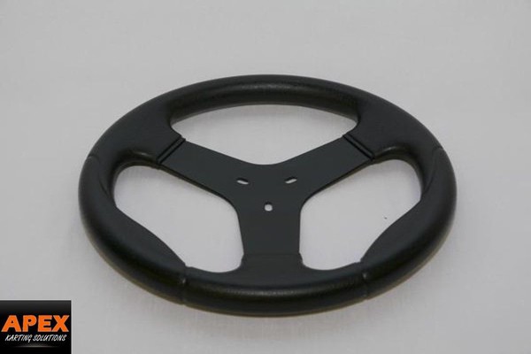 Steering wheel for sale