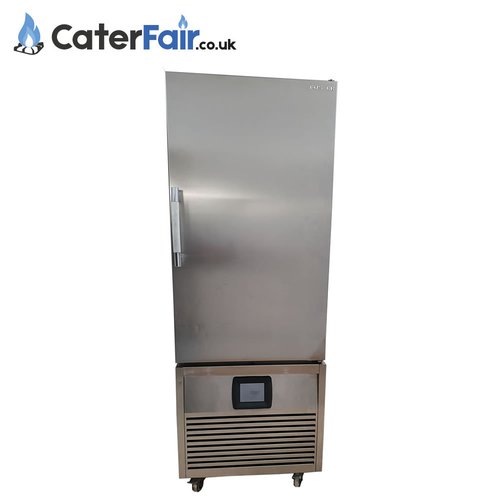 Blast chiller for sale Blast chiller for sale