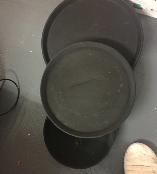 Trays for sale Trays for sale