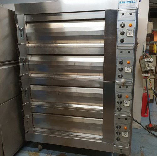 Pizza oven for sale Pizza oven for sale