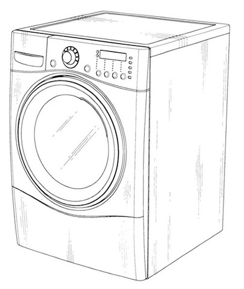 www.secondhand-laundry-equipment.co.uk
