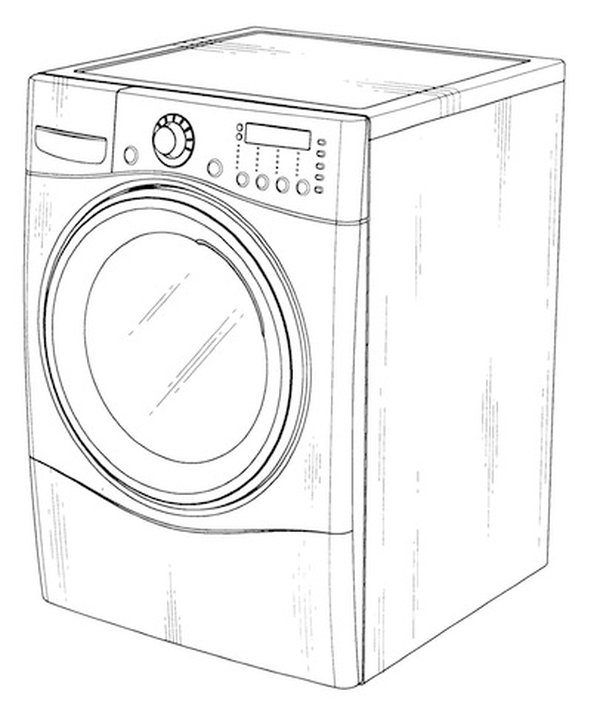 www.secondhand-laundry-equipment.co.uk 1