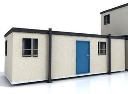 www.secondhand-portable-buildings.co.uk