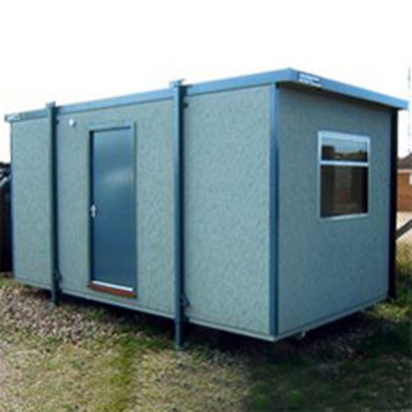 www.secondhand-portable-buildings.co.uk 2