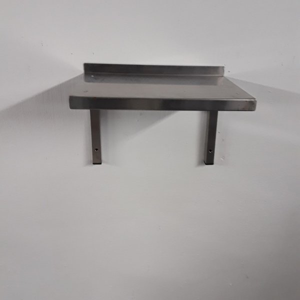 Secondhand Catering Equipment Shelves And Storage Racks Shelves For