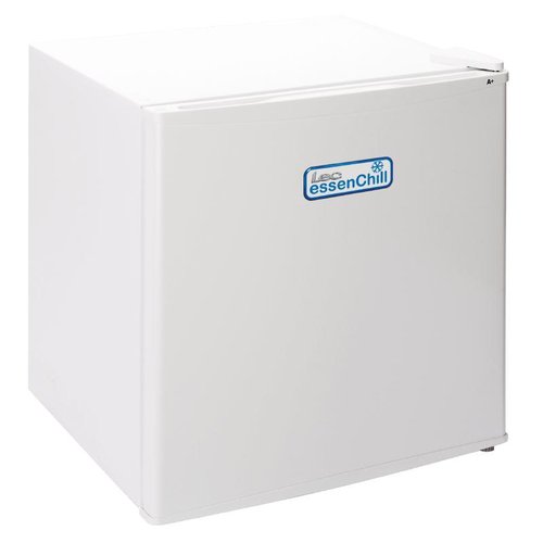 Table for freezer for sale Table for freezer for sale