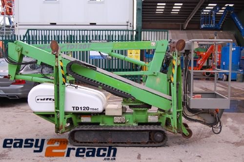 Lift for sale Lift for sale