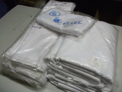 Table linen for sale