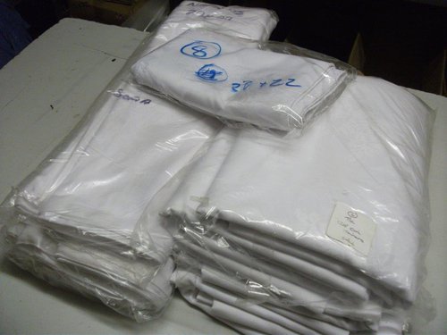 Table linen for sale