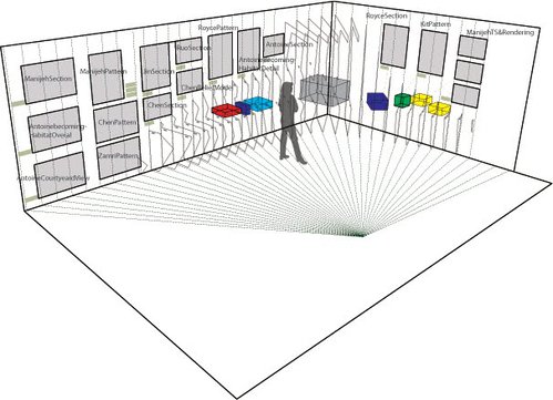 www.secondhand-exhibition-and-display-equipment.co.uk