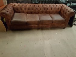 Sofa for sale