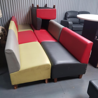 Secondhand Chairs and Tables | Lounge Furniture