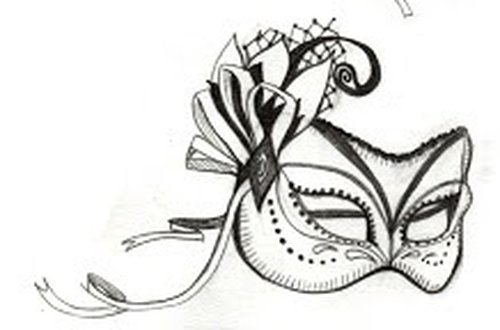 www.secondhand-prop-shop.co.uk