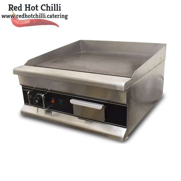 Secondhand Catering Equipment The best place to buy or sell