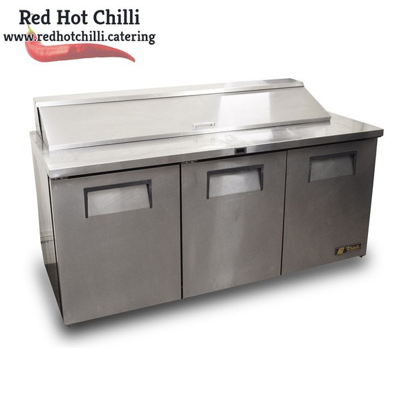Secondhand Catering Equipment The best place to buy or sell secondhand Catering Equipment
