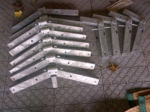 Clearspan Knuckles for sale Clearspan Knuckles for sale