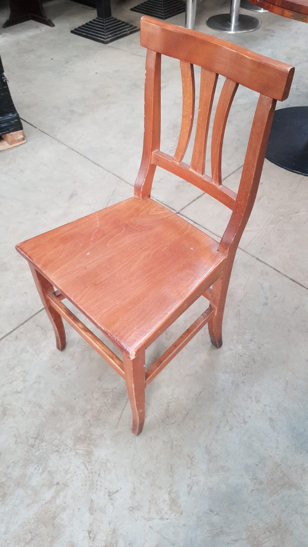 Secondhand Chairs and Tables | The best place to buy or sell secondhand