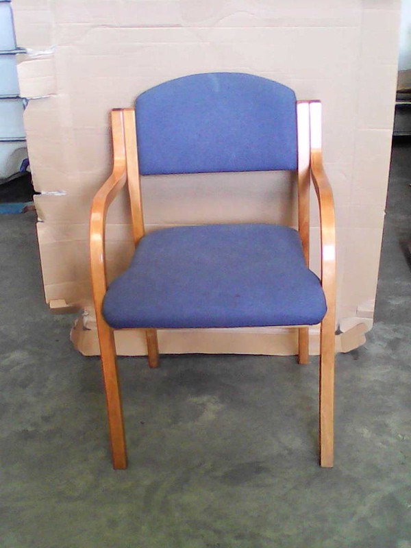 Secondhand Chairs and Tables | The best place to buy or sell secondhand