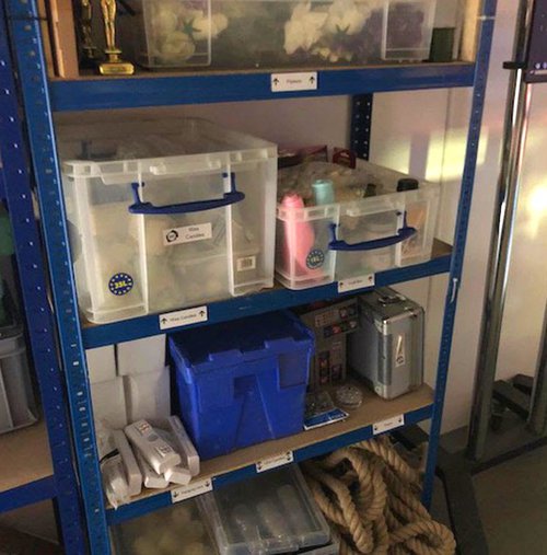 Venue Decoration supplies Venue Decoration supplies