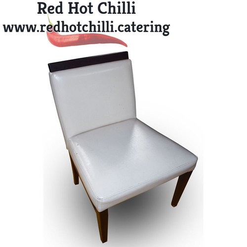 45 Cream Leather Chairs 45 Cream Leather Chairs