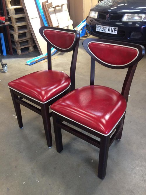 Secondhand Hotel Furniture 404 not found