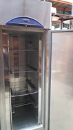 Buy Used Wiliams C1T-SA Single Door Bakery Fridge