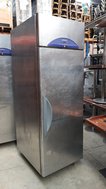 Used Wiliams C1T-SA Single Door Bakery Fridge
