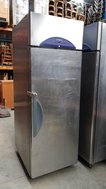 Wiliams C1T-SA Single Door Bakery Fridge