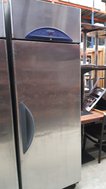 Wiliams C1T-SA Single Door Bakery Fridge For Sale