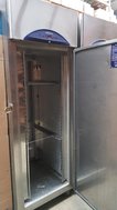 Wiliams C1T-SA Single Door Bakery Fridge