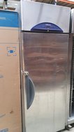 Wiliams C1T-SA Single Door Bakery Fridge For Sale