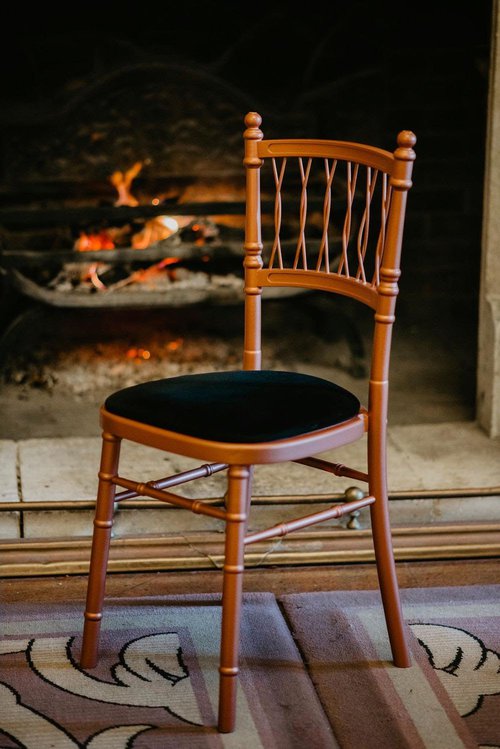 Beautiful Chantilly Banqueting Chairs Beautiful Chantilly Banqueting Chairs