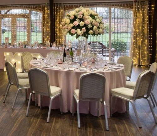 Aluminium stacking banquet chairs Aluminium stacking banquet chairs