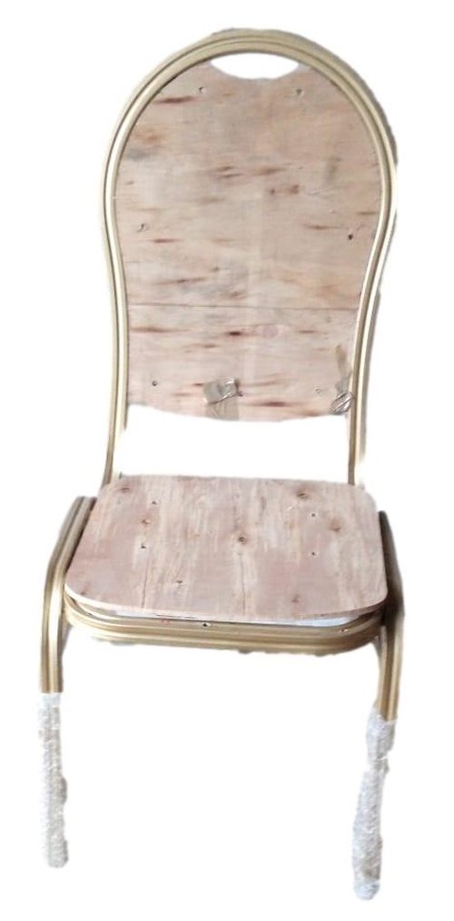 Aluminium Chair frames and boards Aluminium Chair frames and boards