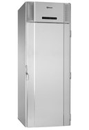 Upright fridge for sale