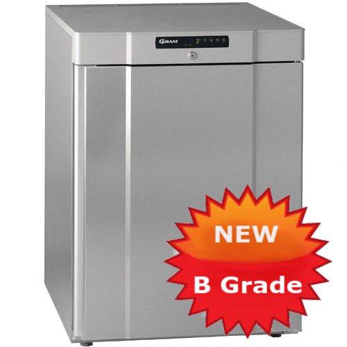 B Grade Freezer for sale