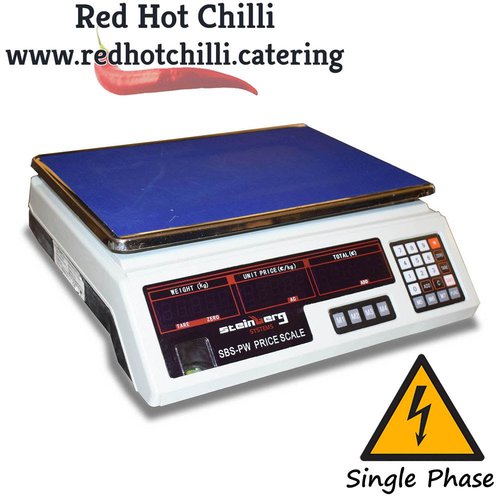 Scales for sale Scales for sale