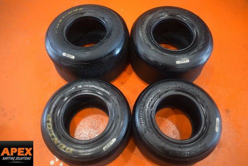 Kart tyres for sale Kart tyres for sale