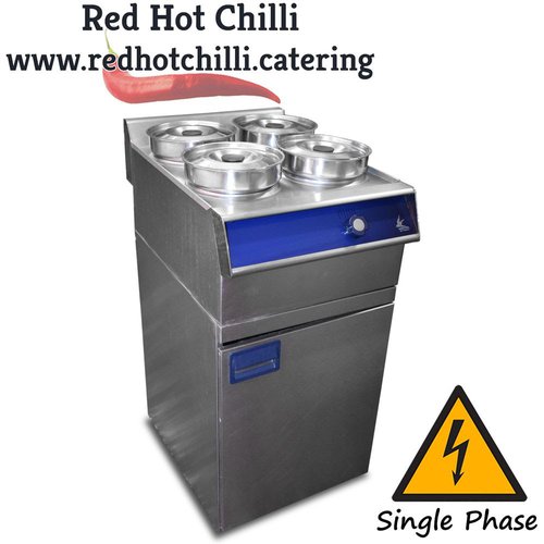 Bain marie for sale Bain marie for sale